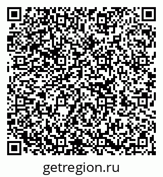 79260340414