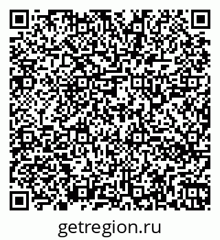 79260340415