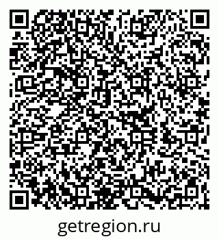 79260340417