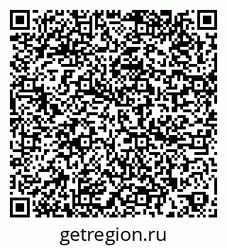 79260340421