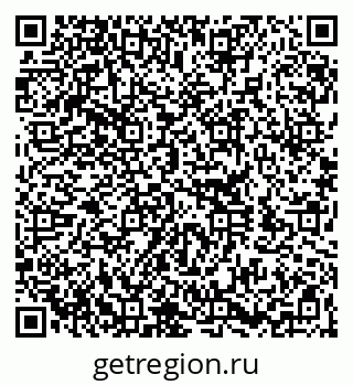 79260340423