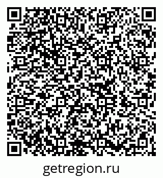79260340432