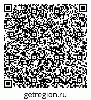 79260340439