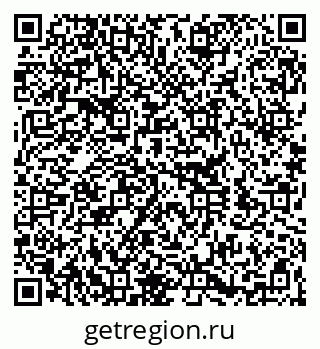 79260340440