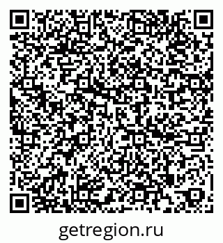 79260340442