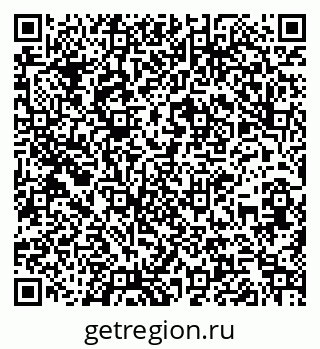 79260340443