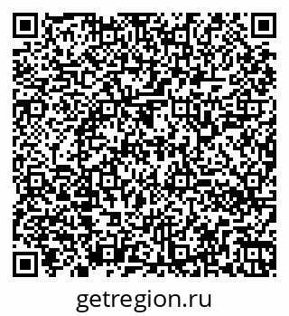 79260340444