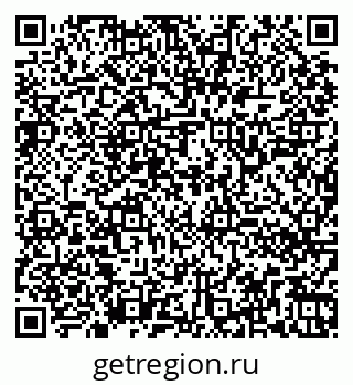79260340446