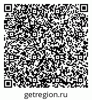 79260340447