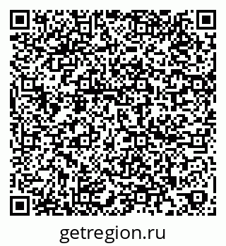 79260340448