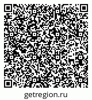 79260340450