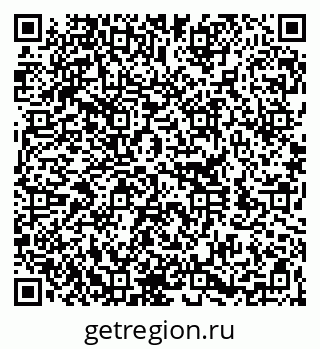 79260340451
