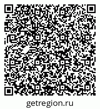 79260340454