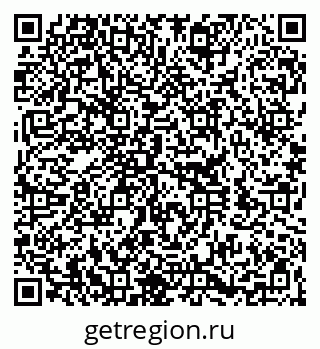 79260340457