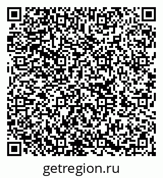79260340459