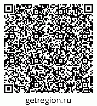 79260340462