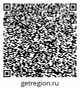 79260340465