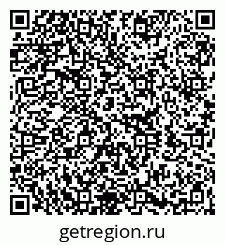 79260340466