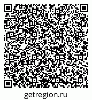 79260340467