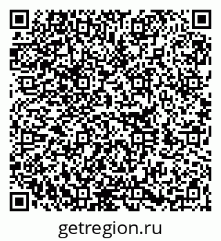 79260340468