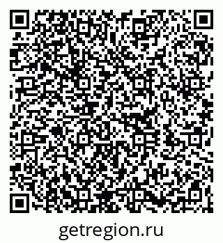 79260340473