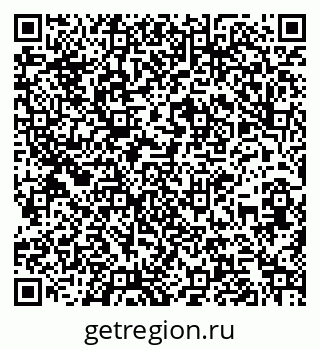 79260340476