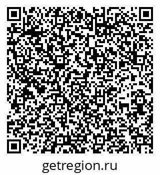 79260340479