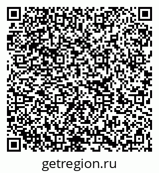 79260340480