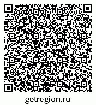 79260340484