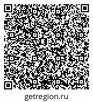 79260340486