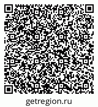 79260340489