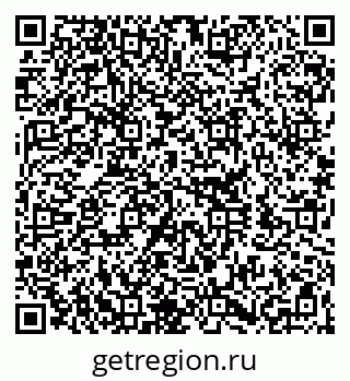 79260340491