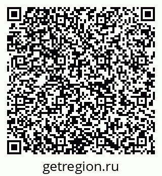 79260340493