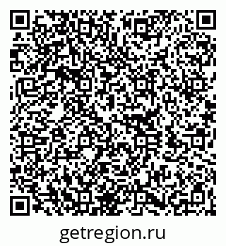 79260340494