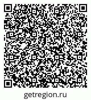 79260340495