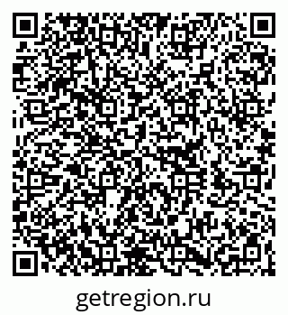 79260340497