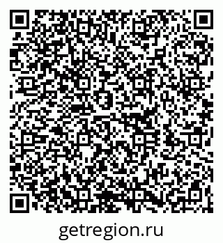 79260340498