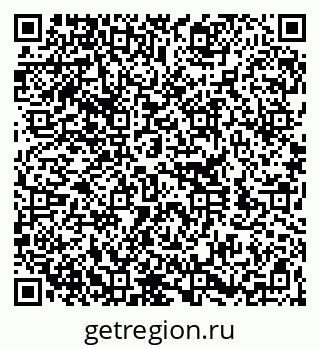 79260340502
