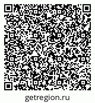 79260340503