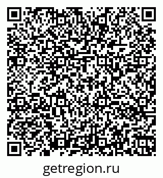 79260340505