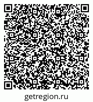 79260340506