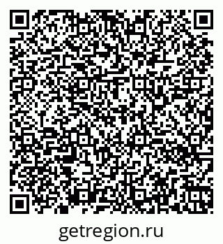 79260340507