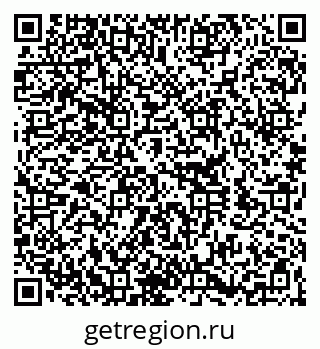 79260340509