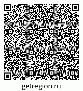 79260340510