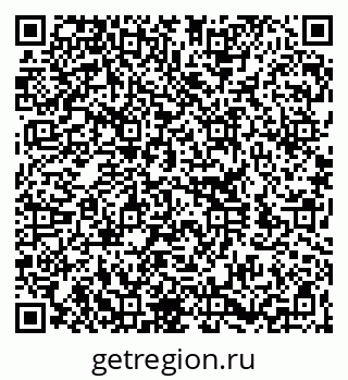79260340514