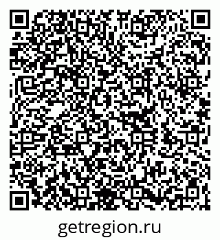 79260340515