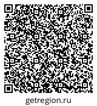 79260340521
