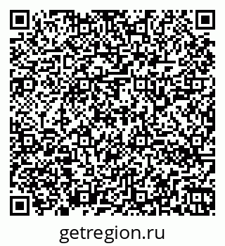 79260340525