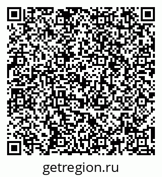 79260340526