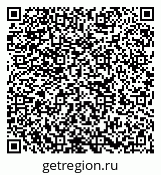 79260340529